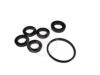 BMW 34311154030 Repair Kit, brake master cylinder